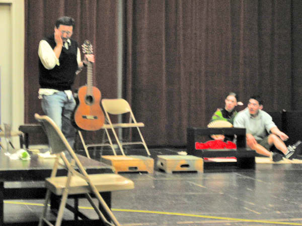 IMG_2425_edited