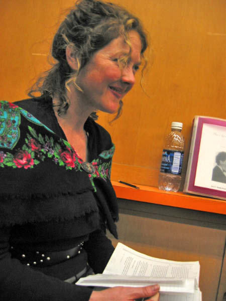 IMG_2426_edited