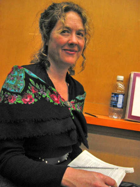 IMG_2427_edited