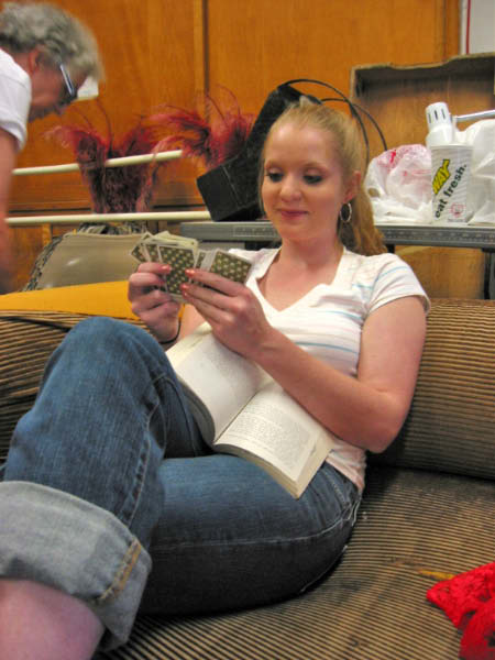 IMG_2435_edited