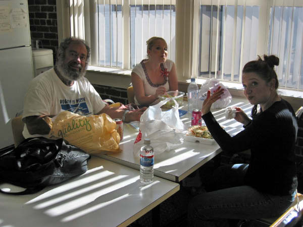 IMG_2467_edited