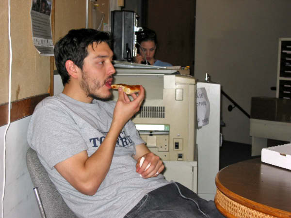 IMG_2472_edited