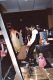 Behind_the_Scenes