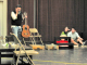 IMG_2425_edited