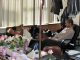 IMG_2447_edited