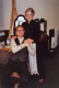 Will_and_Gayle