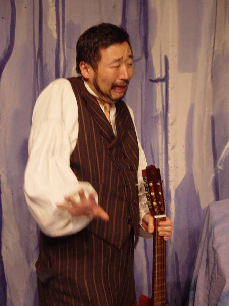 DSC02733