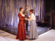 DSC02589_edited