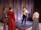 DSC02594_edited