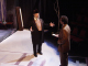 DSC02601_edited