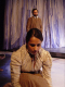 DSC02614_edited