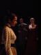 DSC02617_edited