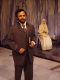 DSC02631_edited