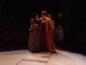 DSC02641_edited