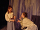 DSC02648_edited