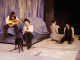 DSC02718_edited