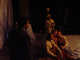 DSC02743_edited