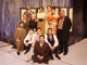 DSC02819_edited
