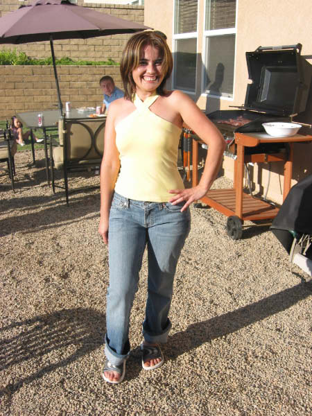 IMG_2699