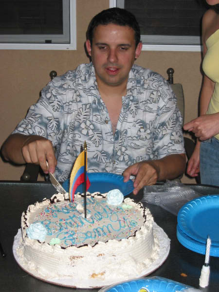 IMG_2750