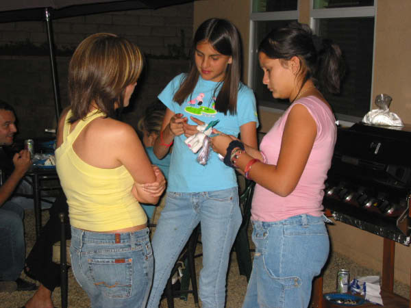 IMG_2798