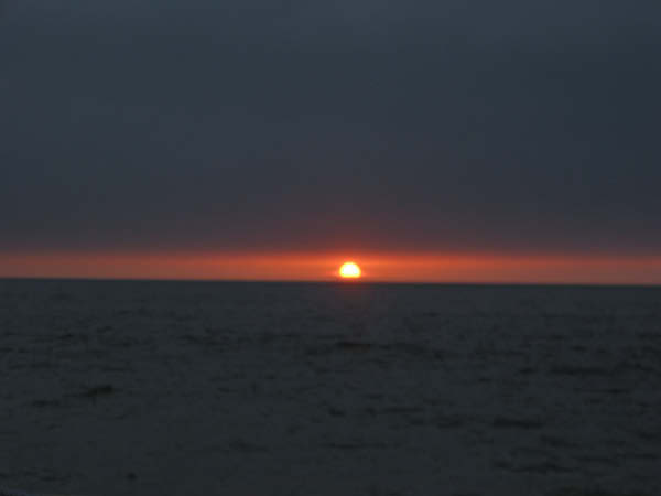 IMG_3363