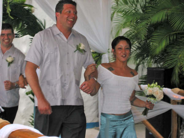 IMG_3459_edited