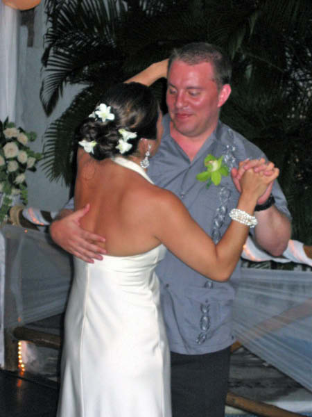 IMG_3479_edited