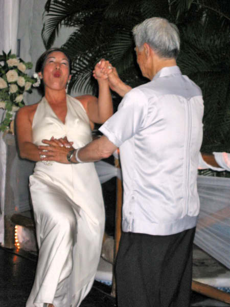 IMG_3485_edited