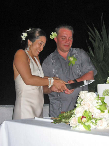 IMG_3493_edited
