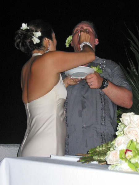 IMG_3495_edited