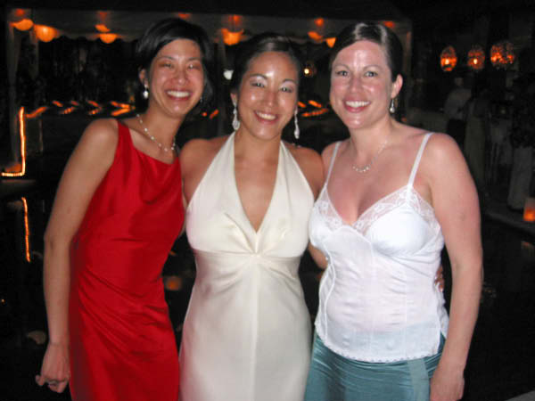 IMG_3499_edited