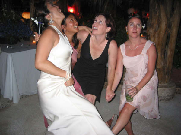 IMG_3505_edited