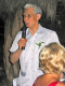 IMG_3473_edited