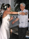 IMG_3483_edited
