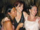 IMG_3503_edited