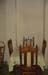 Comedor-Dinningroom