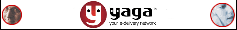 Click to
Visit