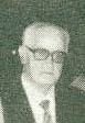 Ninu Micallef