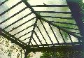abbesses11.jpg