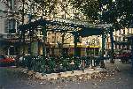 abbesses22.jpg