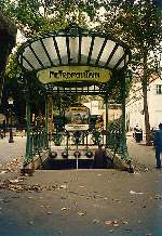 abbesses23.jpg