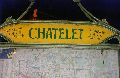 chatelet11.jpg