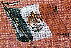 Galeana