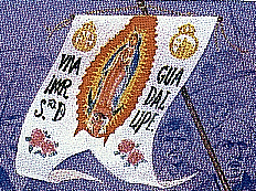 Hidalgo
