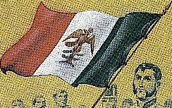 Iturbide