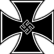 swastica