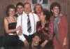 My Family