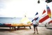 Sailing
