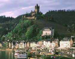 cochem